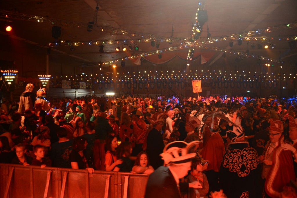 ../Images/Prijsuitreiking optocht 2015 095.jpg